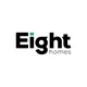 Eight Homes