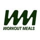 Workout Meals