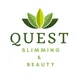 Quest Slimming Beauty