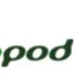 Vegepod