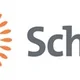 Scholtès