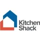 Kitchen Shack