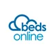 Beds Online