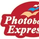 Photobooks Express