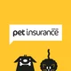 Petinsurance.com.au