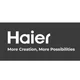 Haier Home Solutions
