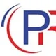 Palmers Relocations