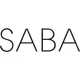 Saba