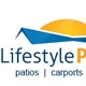Lifestyle Patios