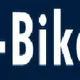 Trike-Bike