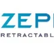 Zephyr Retractable Screens