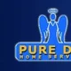 Pure Dry Home Services