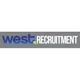West Recruitment