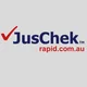 juschekrapid.com.au
