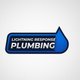 Lightning Response Plumbing