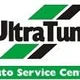 Ultra Tune