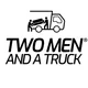 Two Men and a Truck