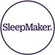 SleepMaker
