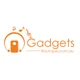 Gadgets Boutique
