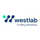 Westlab