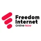 Freedom Internet Australia