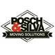 Posch & Silva Moving Solutions