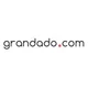 Grandado.com