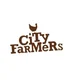 City Farmers