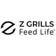 Z Grills