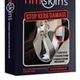 Rimskins