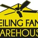 Ceiling Fans Warehouse