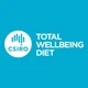 CSIRO Total Wellbeing Diet