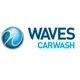 Waves Car Wash