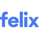 Felix Vendor Marketplace