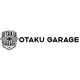 Otaku Garage