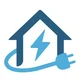 JK Canning Electrical Services