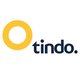 Tindo Solar