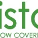 Vista Blinds
