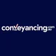 Conveyancing.com.au