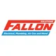 Fallon Solutions