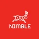 Nimble