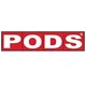 PODS Australia