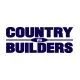 WA Country Builders