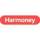 Harmoney