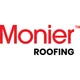 Monier Roofing