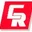 Caloundra Removals & Storage Caloundra Removals & Storage