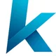 Kick Cashback
