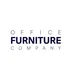 Office Furniture Company 
