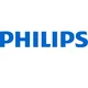 Philips Personal Health