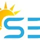 Sunline Energy